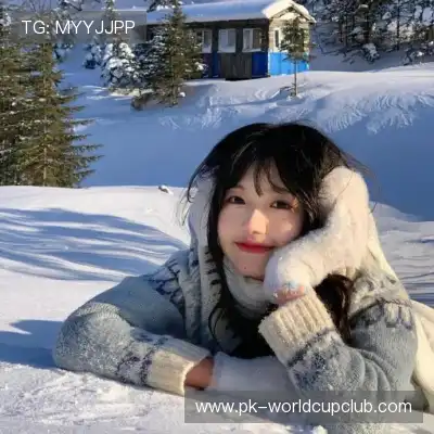 雷蔓媚